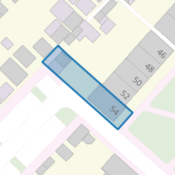 Perceel RDK01-A-9062