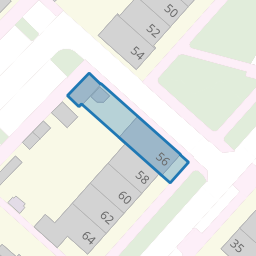 Perceel RDK01-A-9063