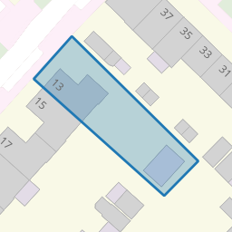 Perceel RDK01-A-9066