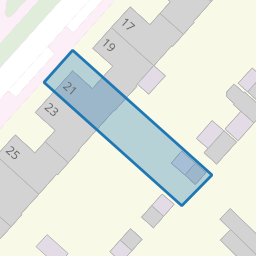 Perceel RDK01-A-9070