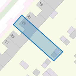 Perceel RDK01-A-9071