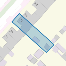 Perceel RDK01-A-9073