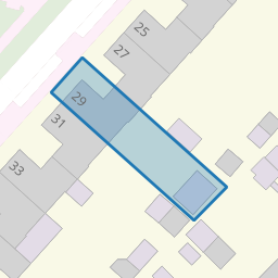 Perceel RDK01-A-9074