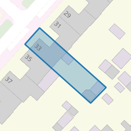 Perceel RDK01-A-9076