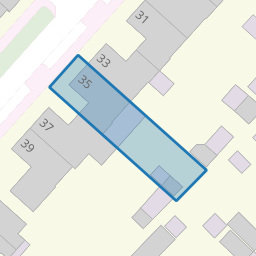 Perceel RDK01-A-9077