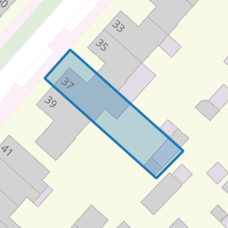 Perceel RDK01-A-9078