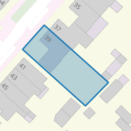 Perceel RDK01-A-9079