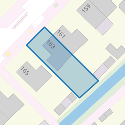 Perceel RDK01-A-9082