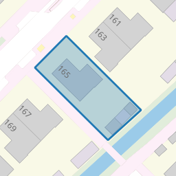 Perceel RDK01-A-9083