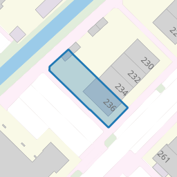 Perceel RDK01-A-9097