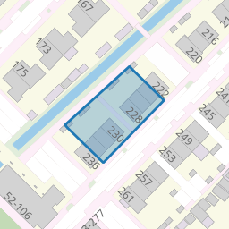 Perceel RDK01-A-9098