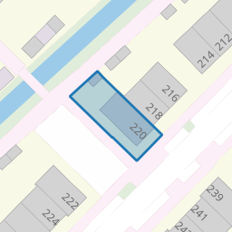 Perceel RDK01-A-9100