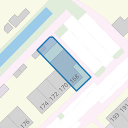 Perceel RDK01-A-9106