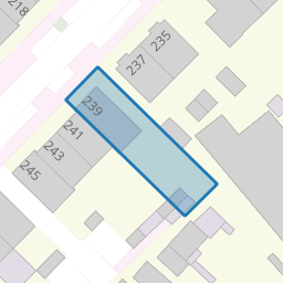 Perceel RDK01-A-9114