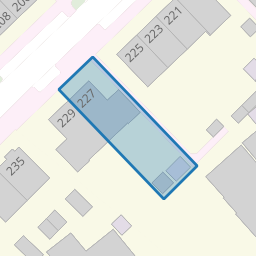 Perceel RDK01-A-9117