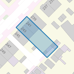 Perceel RDK01-A-9128