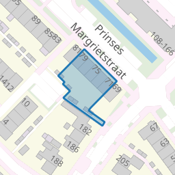 Perceel RDK01-A-9131