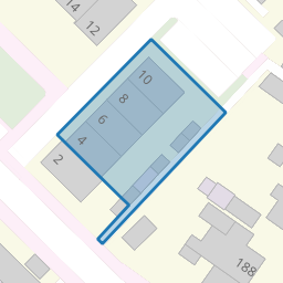 Perceel RDK01-A-9133