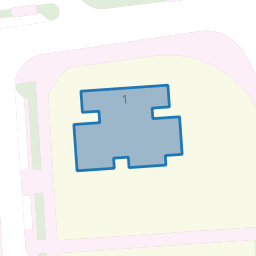 Perceel RDK01-A-9135