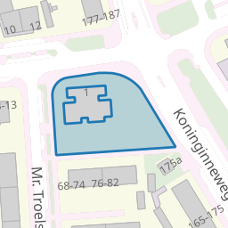 Perceel RDK01-A-9136