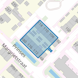 Perceel RDK01-A-9140