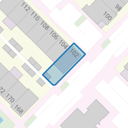 Perceel RDK01-A-9142