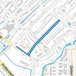 Perceel RDK01-A-9143