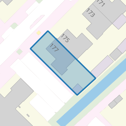 Perceel RDK01-A-9144