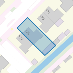 Perceel RDK01-A-9145