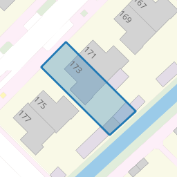 Perceel RDK01-A-9146