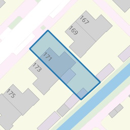 Perceel RDK01-A-9147