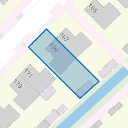 Perceel RDK01-A-9148