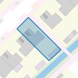 Perceel RDK01-A-9149