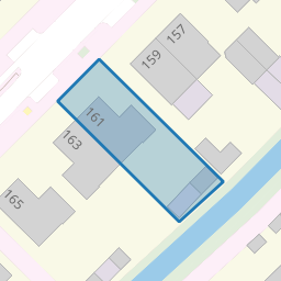 Perceel RDK01-A-9150