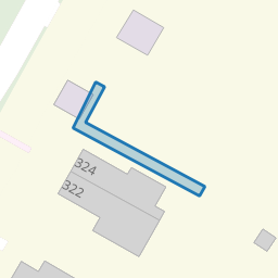 Perceel RDK01-A-9154