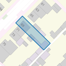 Perceel RDK01-A-9159