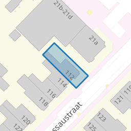 Perceel RDK01-A-9160