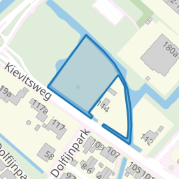 Perceel RDK01-A-9163