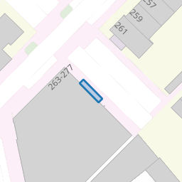 Perceel RDK01-A-9173