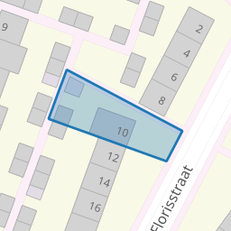 Perceel RDK01-A-9182