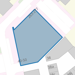 Perceel RDK01-A-9184