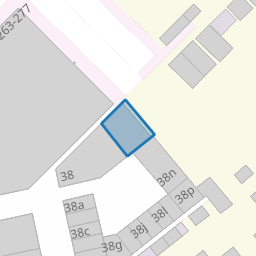 Perceel RDK01-A-9189