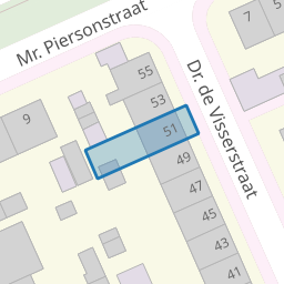 Perceel RDK01-A-9193