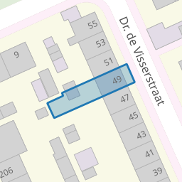 Perceel RDK01-A-9194