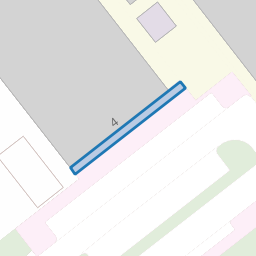 Perceel RDK01-A-9196