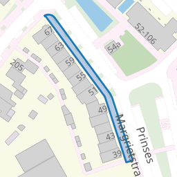 Perceel RDK01-A-9198