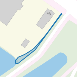 Perceel RDK01-A-9203