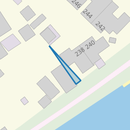 Perceel RDK01-A-9210