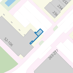 Perceel RDK01-A-9222