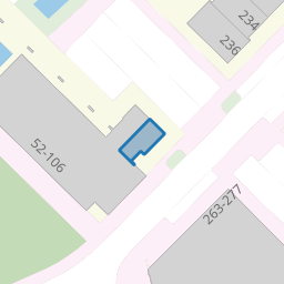 Perceel RDK01-A-9224